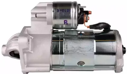 powermax-88212770
